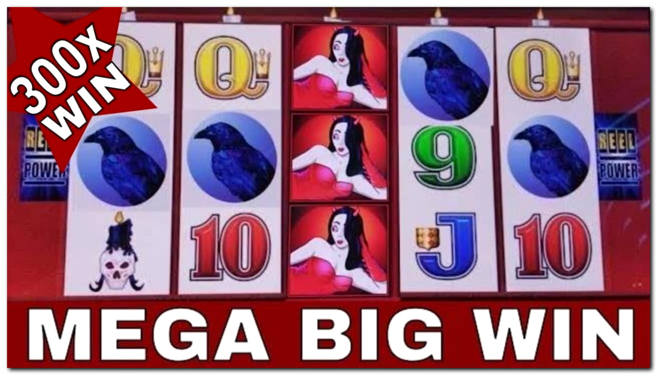 125 Free Spins no deposit at Joy Casino