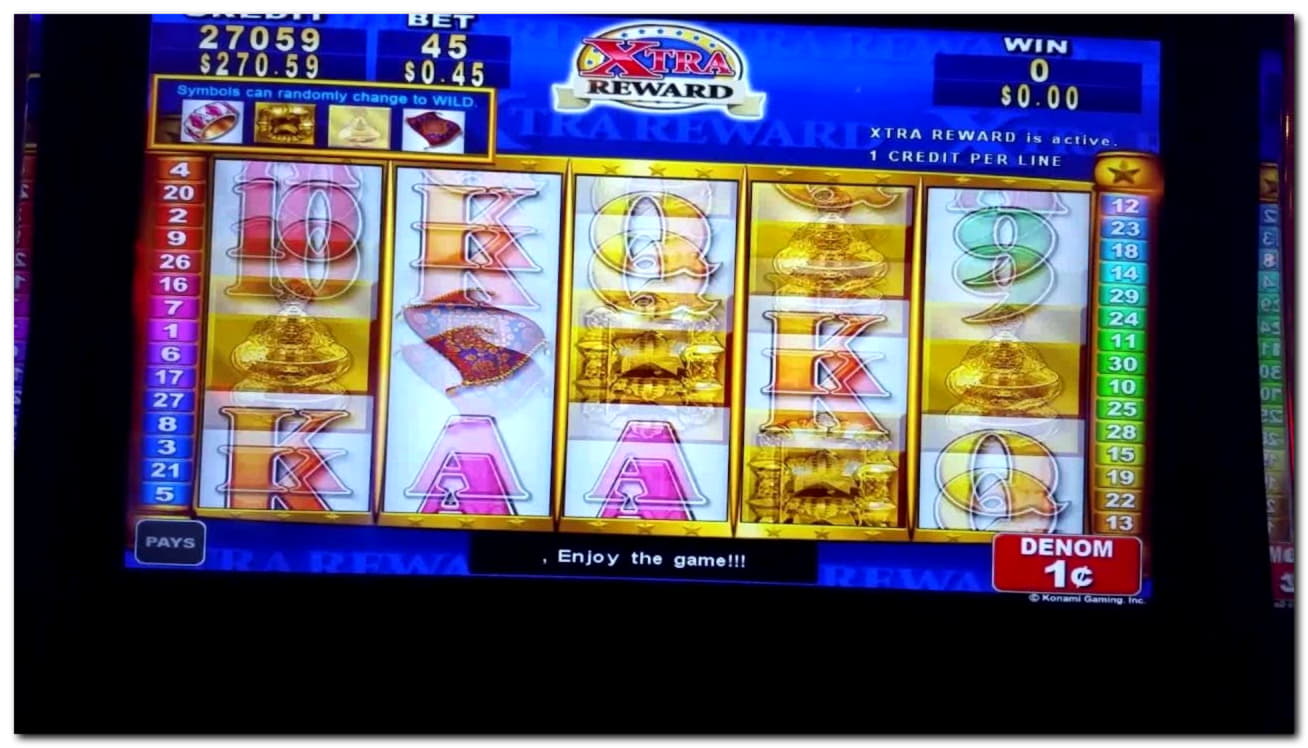 185% First deposit bonus at 888 Casino