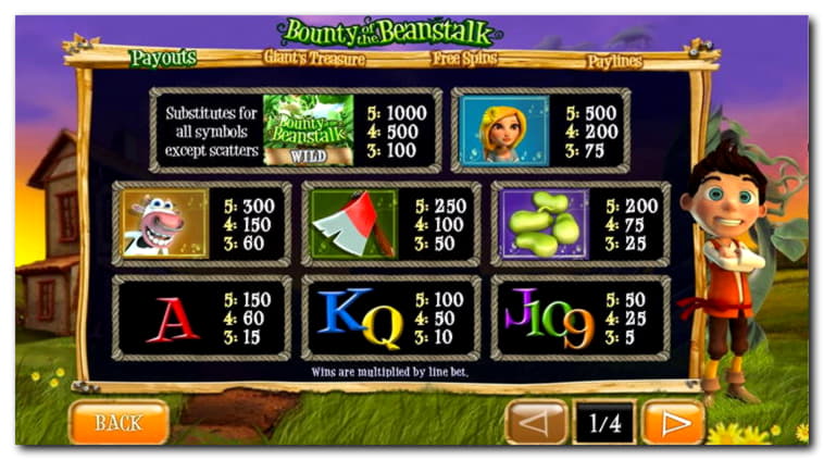 £680 Casino tournaments freeroll at Wix Stars Casino