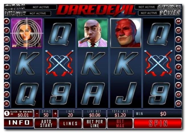 ﻿$415 Free Casino Tournament at Spin Up Casino