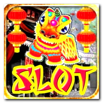 $140 Free Casino Ticket at Gluck24 Casino