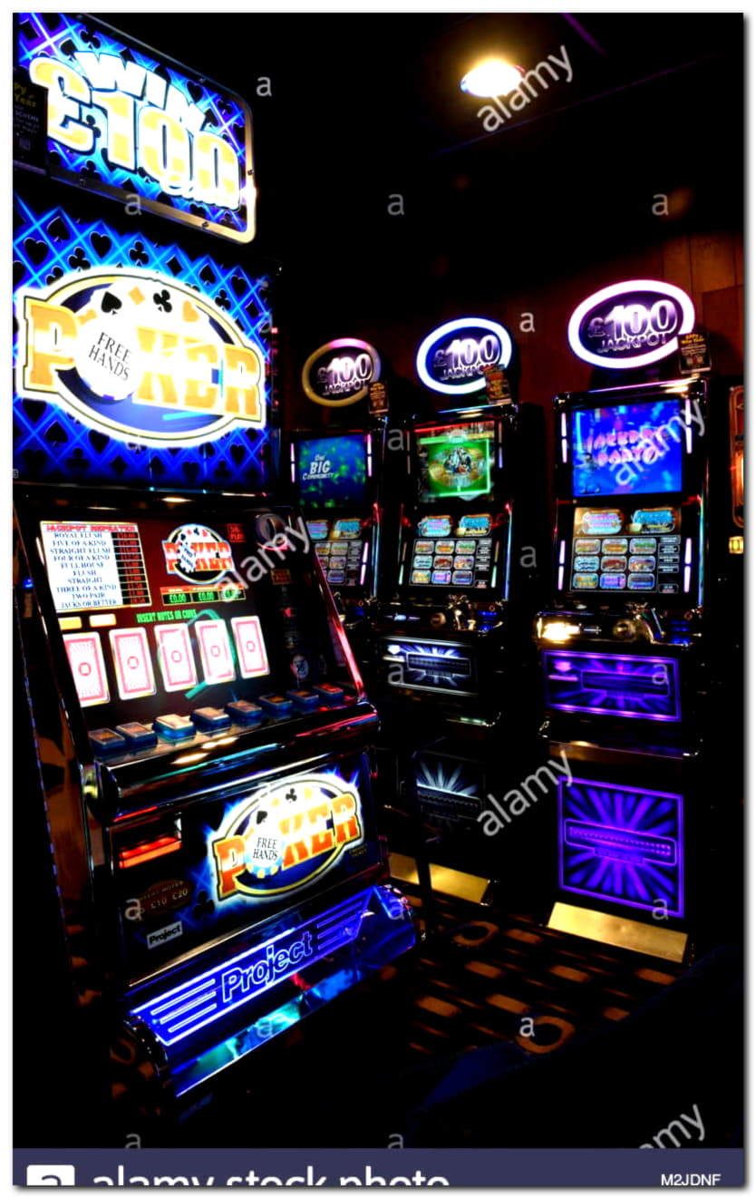 815% Best Signup Bonus Casino at Slotty Dubai Casino