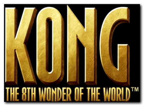 165% Signup Casino Bonus at Wild Slots Casino