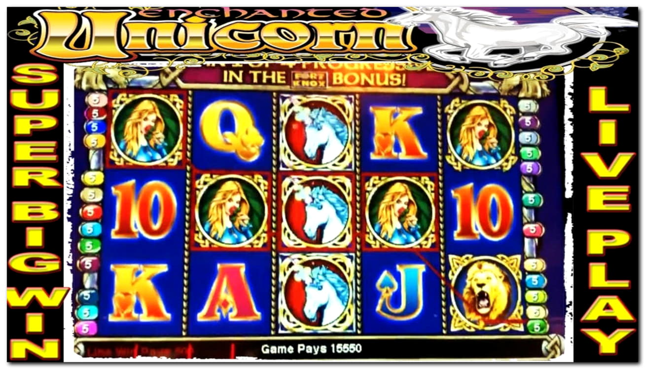 €895 Daily freeroll slot tournament at Casino Luck