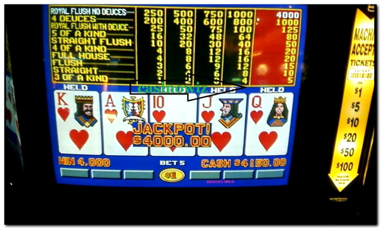 $370 free chip at Opti Bet Casino
