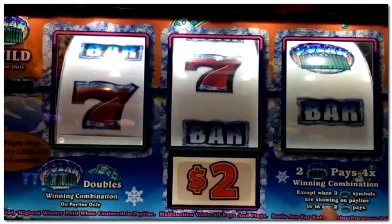 Eur 222 Casino tournaments freeroll at Net Bet Casino