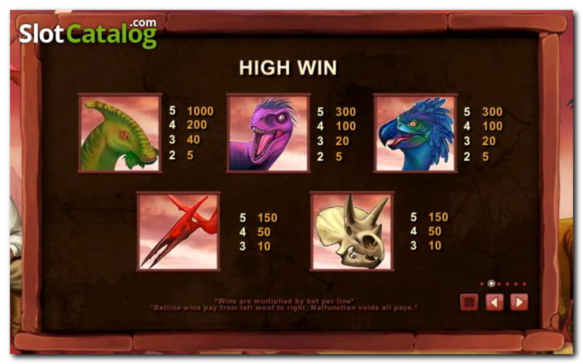Eur 670 Free Casino Tournament at Red Ping Win Casino
