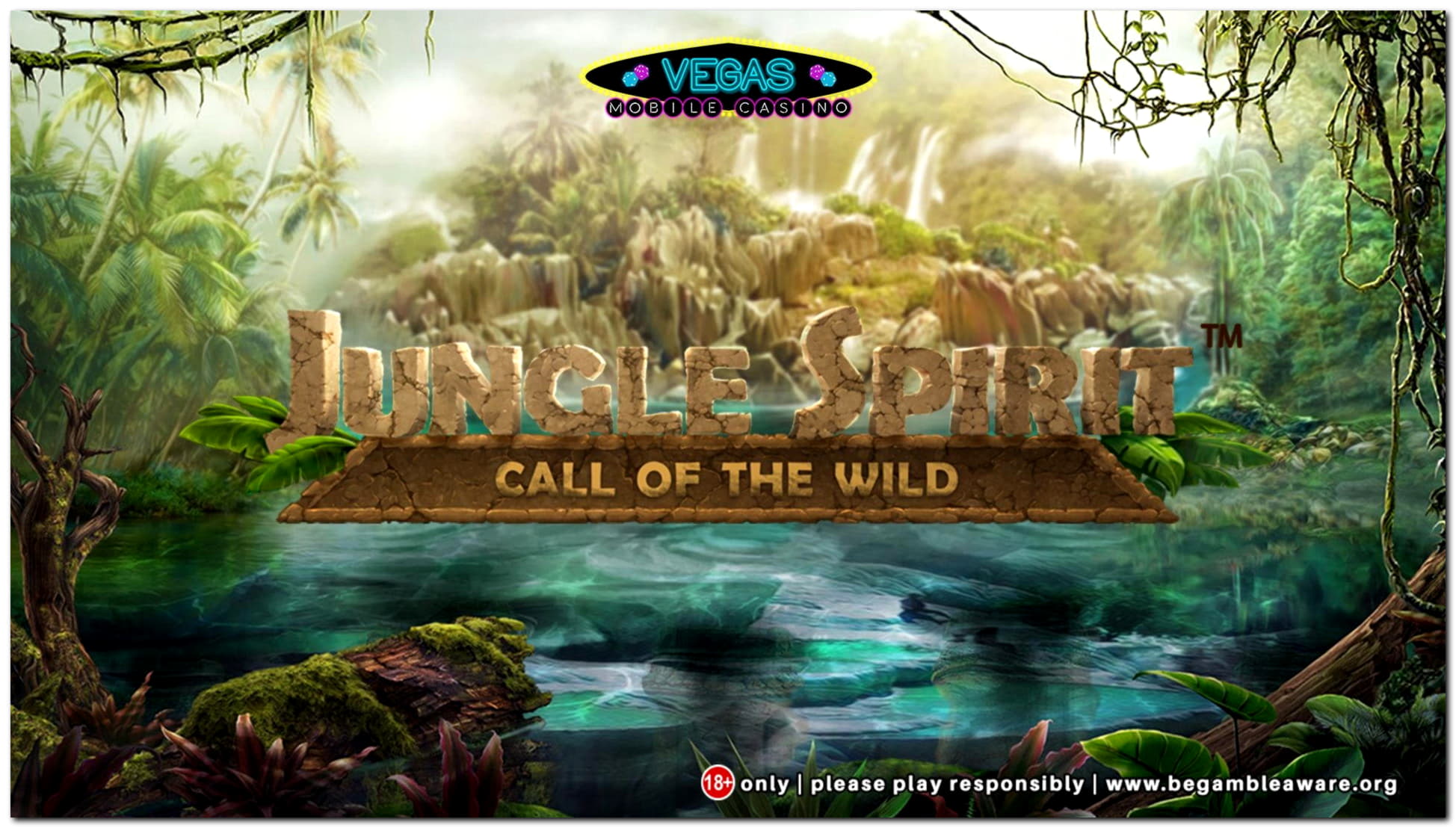 Eur 565 Online Casino Tournament at Big Dollar Casino