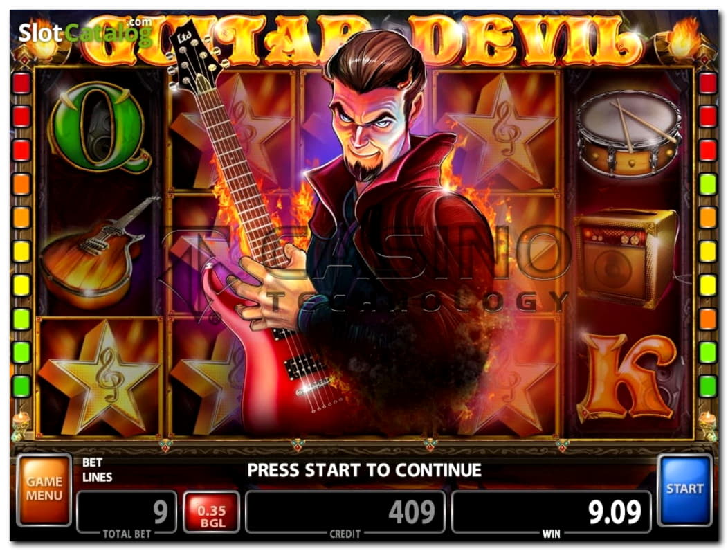 210 Free spins casino at Energy Casino