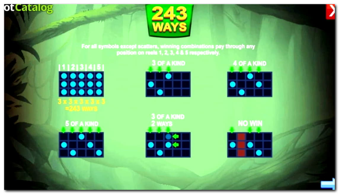 130 Free Spins no deposit at Unique Casino