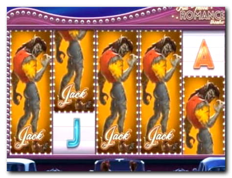 €370 free casino chip at Wild Slots Casino