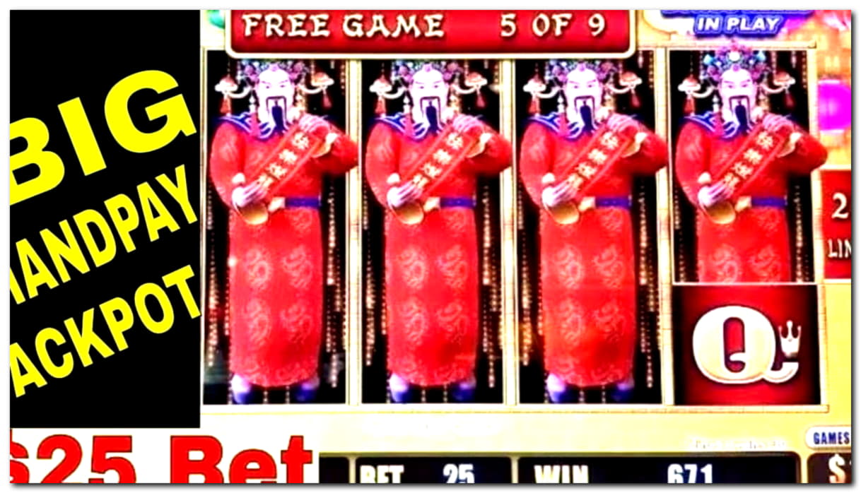 EURO 260 Online Casino Tournament at Net Bet Casino