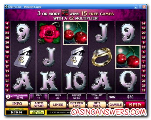 ﻿$2015 No deposit bonus casino at Opti Bet Casino