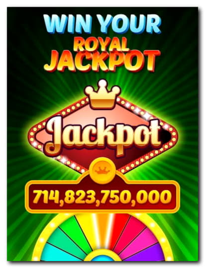 ﻿$295 Free Cash at Big Dollar Casino