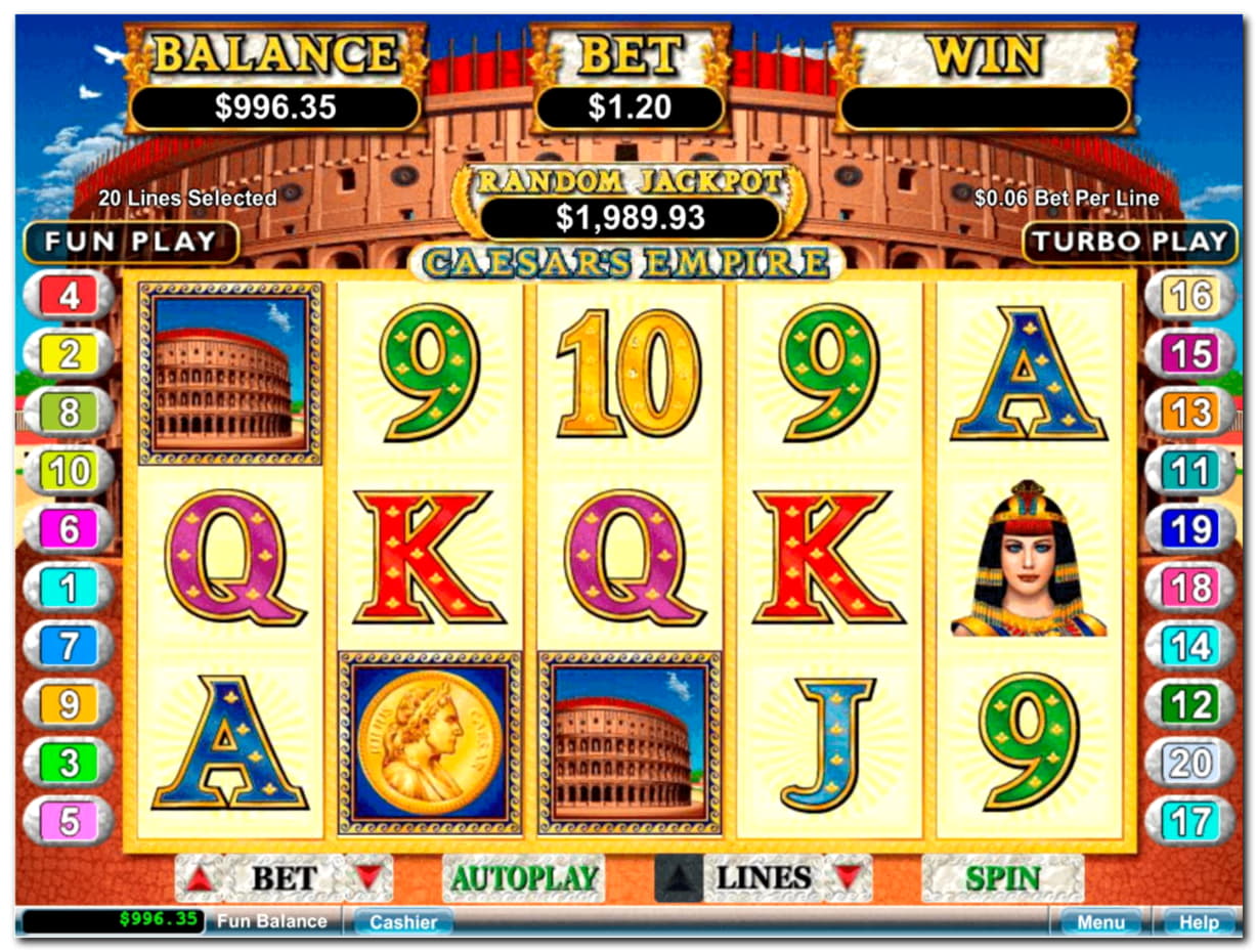Eur 895 Mobile freeroll slot tournament at Opti Bet Casino
