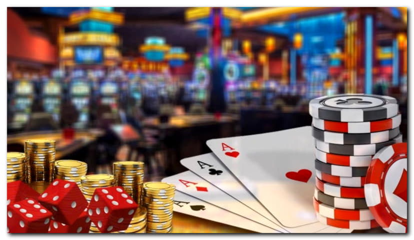 77 Free casino spins at Slotty Dubai Casino