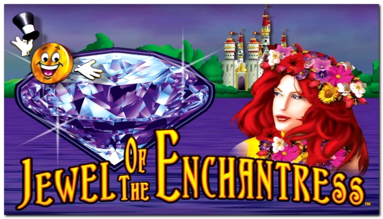 30 Free spins no deposit casino at Winner Casino