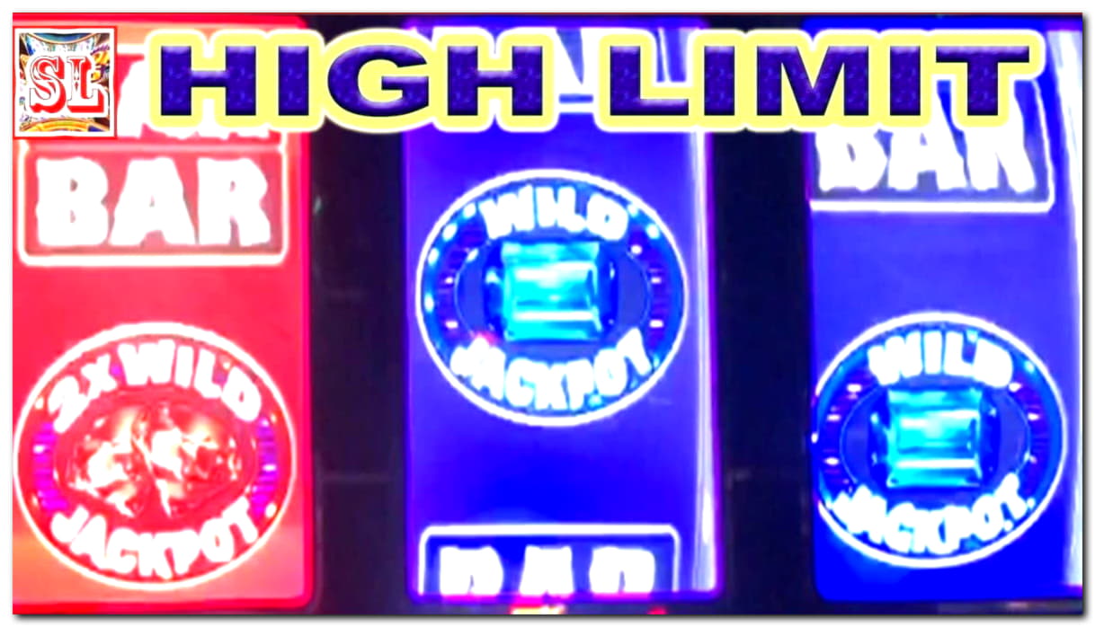 190 Free casino spins at Cherry Casino