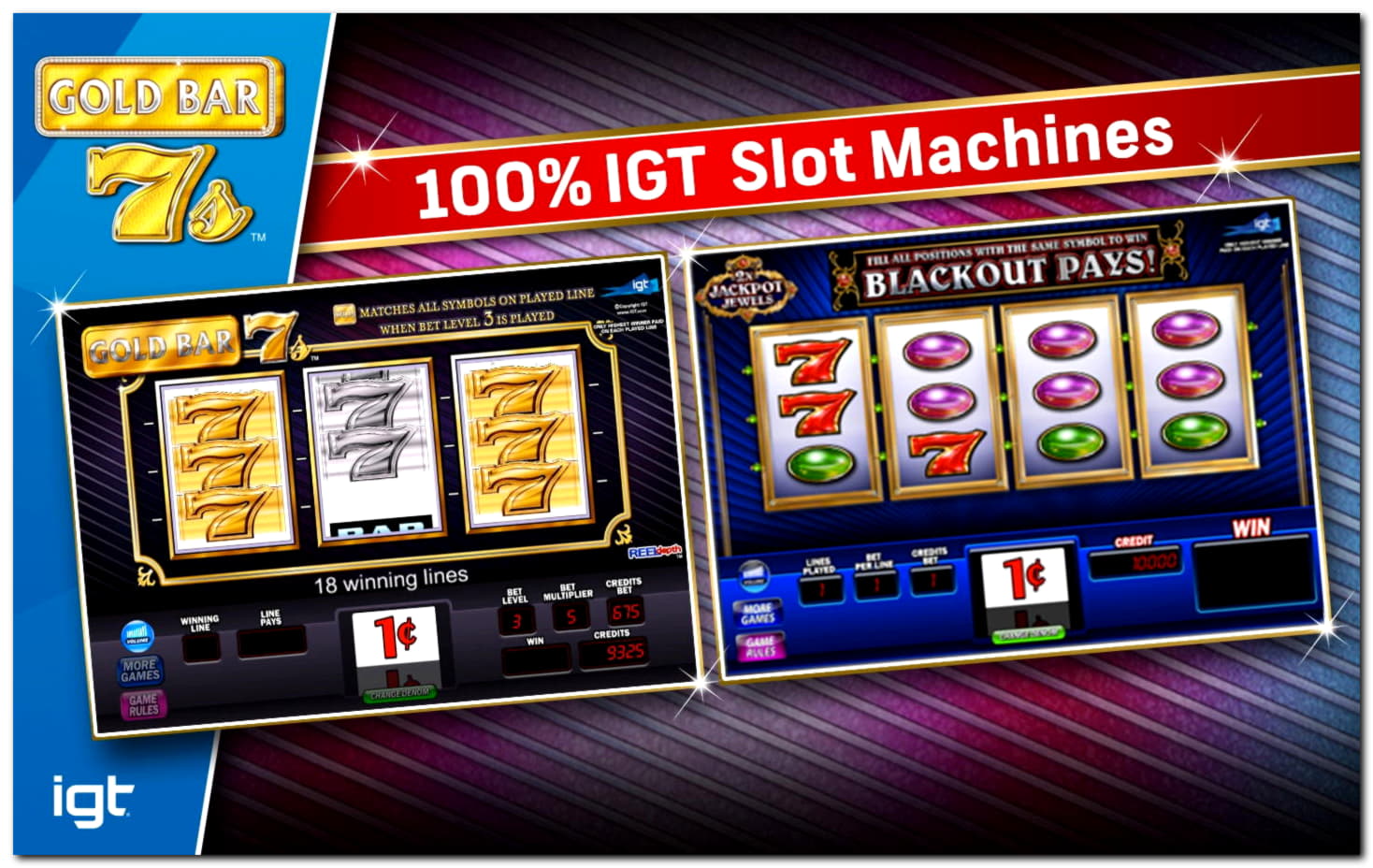 355% Best signup bonus casino at BGO Casino