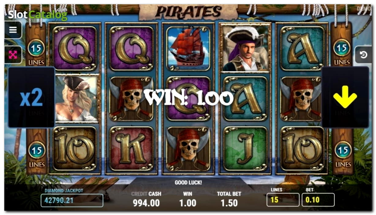 EURO 570 FREE CHIP CASINO at Wix Stars Casino