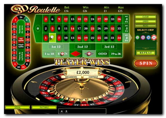 EUR 70 casino chip at Black Lotus Casino