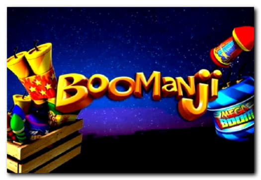 595% casino match bonus at Casino-X