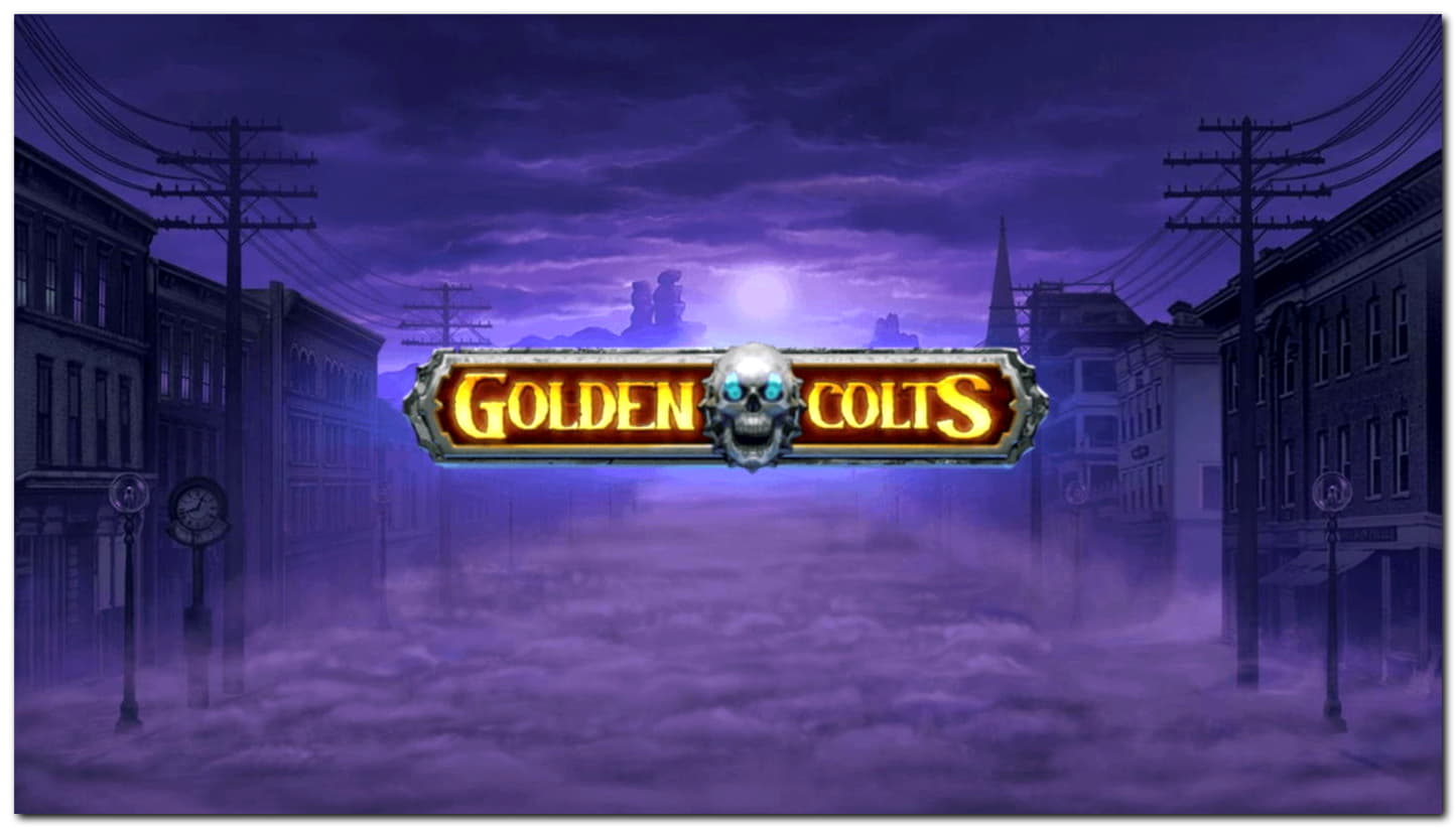 360% Signup Casino Bonus at Unique Casino