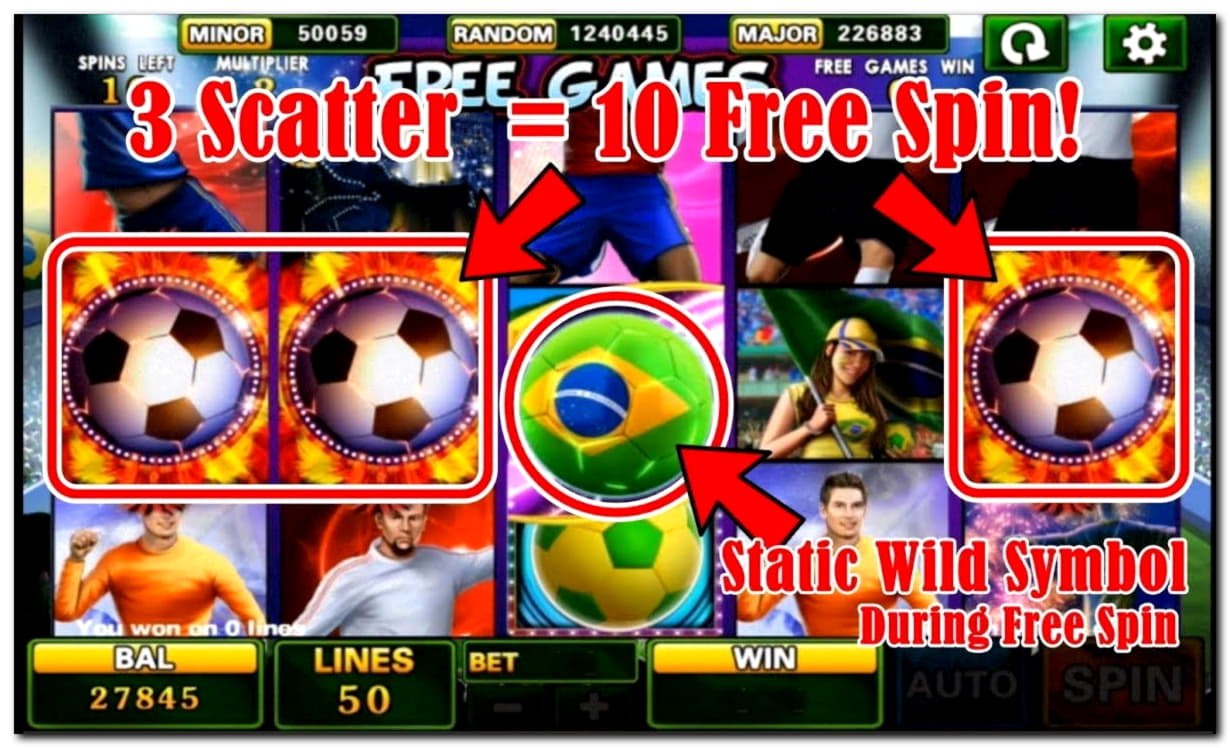 Eur 666 Daily freeroll slot tournament at Wix Stars Casino