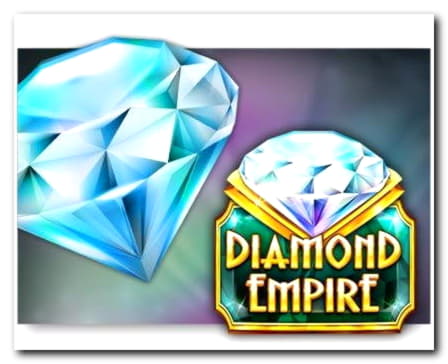 915% Match Bonus at Magic Red Casino