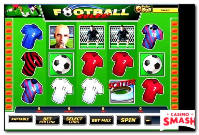 EUR 4160 No deposit bonus code at Slots Million Casino