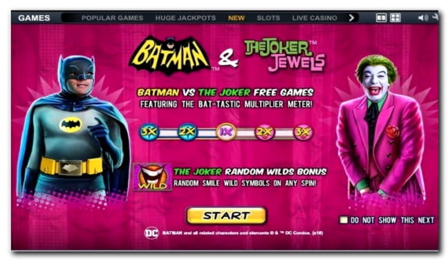 £4930 no deposit bonus code at BGO Casino