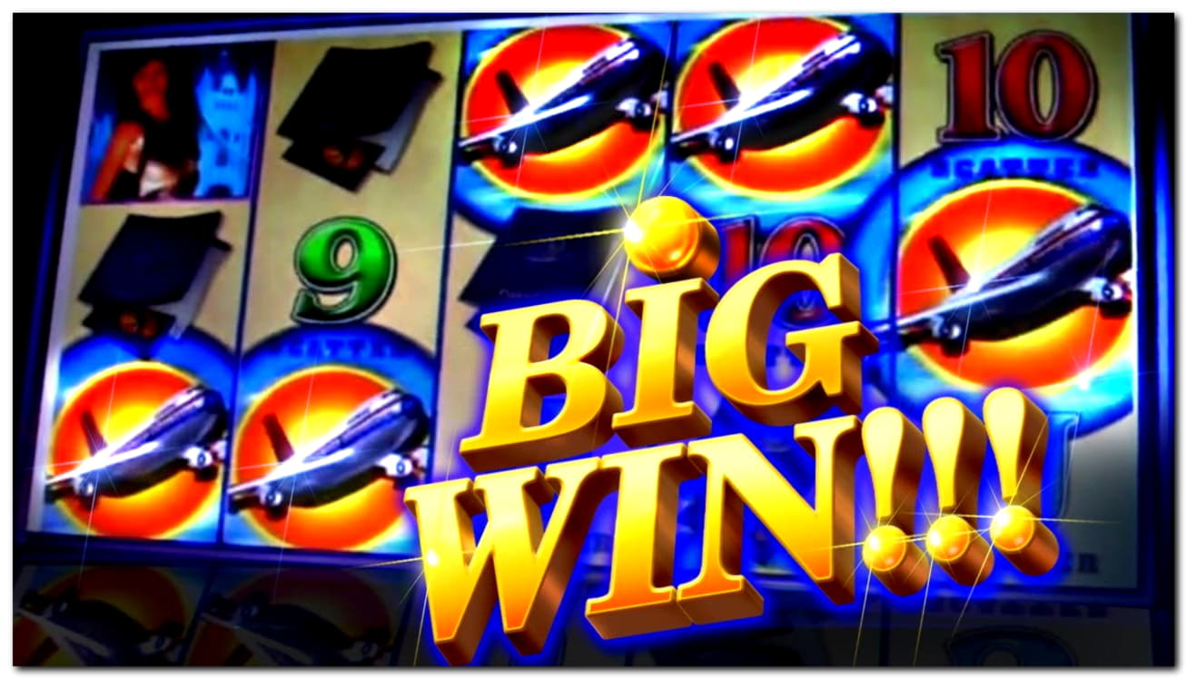 €905 Mobile freeroll slot tournament at Slotty Dubai Casino