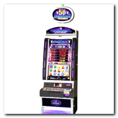 Eur 405 Casino chip at Spin Up Casino
