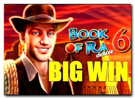 €425 Free Casino Tournament at Jet Bull Casino