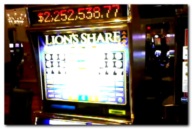 £130 Free chip at CasiPlay Casino
