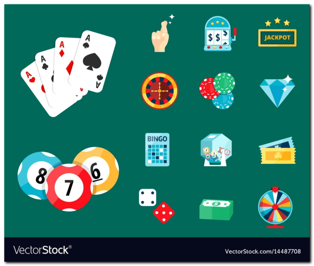€360 FREE CASINO CHIP at Opti Bet Casino