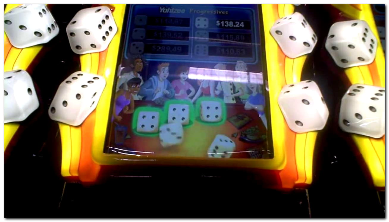 415% Signup Casino Bonus at Winner Casino