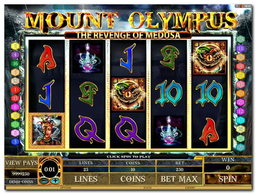 Eur 645 free chip at Red Ping Win Casino