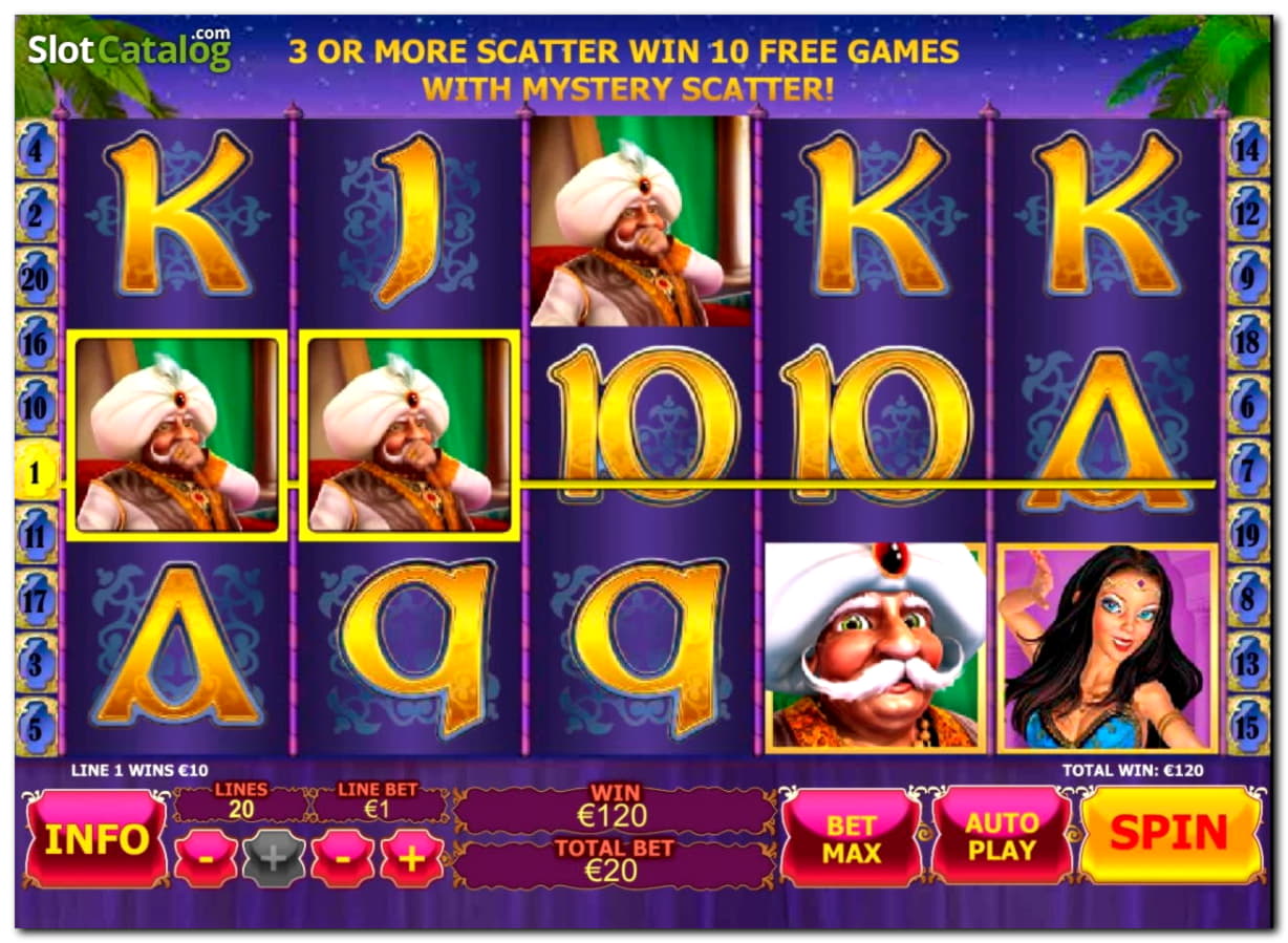 €75 Free Cash at Opti Bet Casino