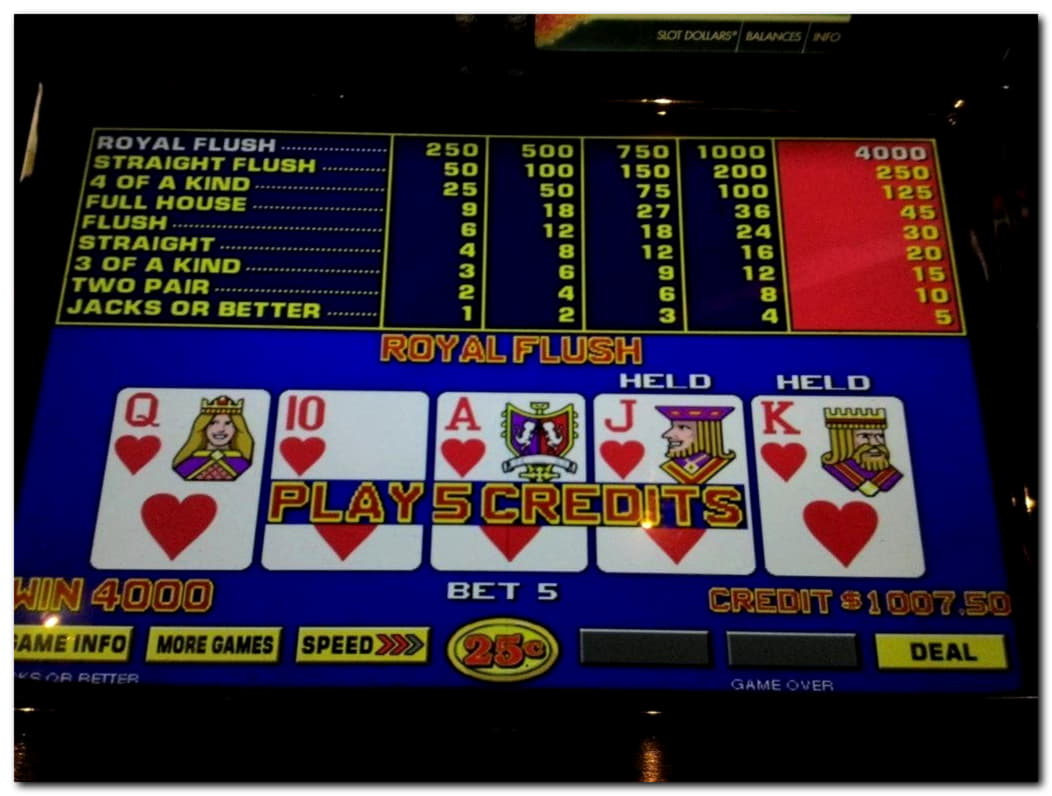 EURO 465 Free chip at Casino Luck