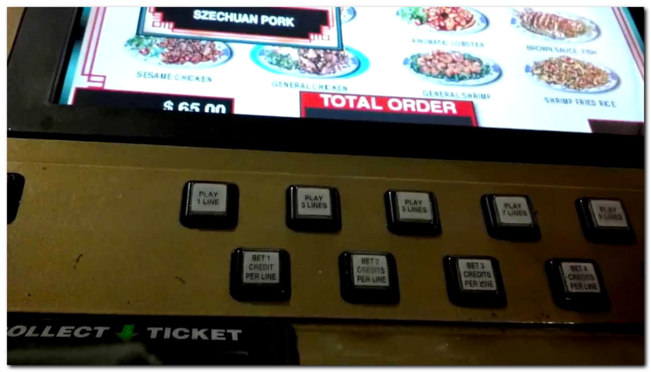 Eur 4010 no deposit bonus casino at Black Lotus Casino