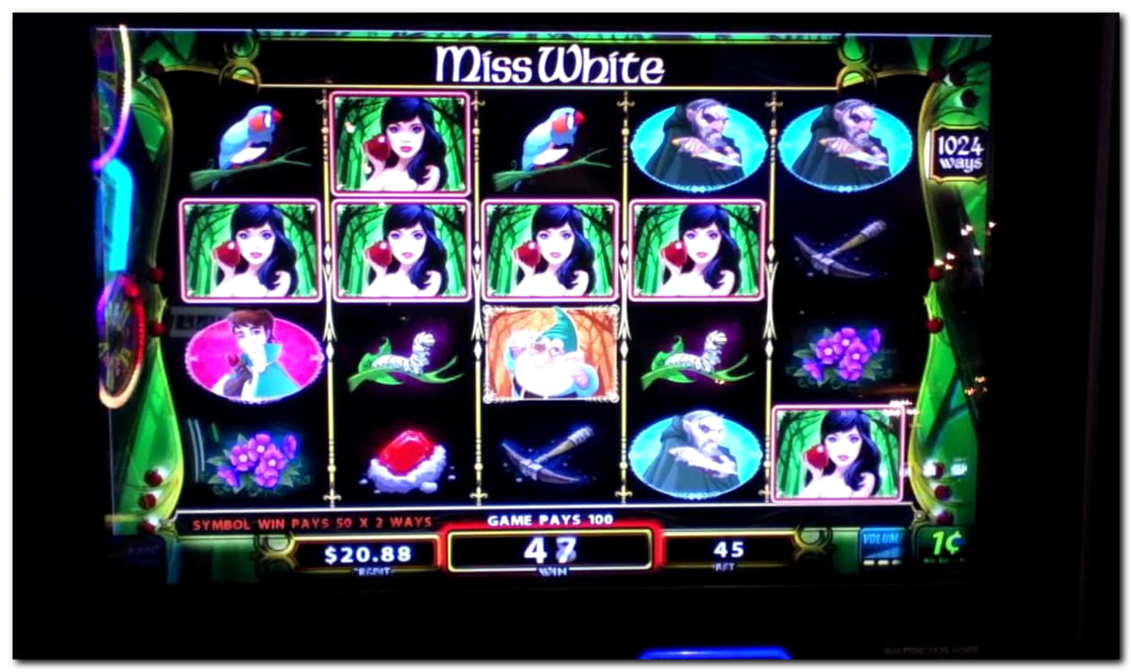 EUR 435 FREE CHIP at Energy Casino