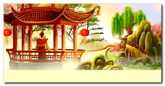 $88 Free Casino Ticket at Jackpot City Casino