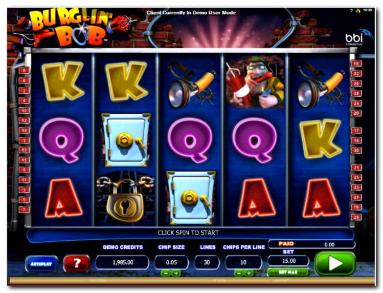 ﻿$615 Free chip casino at Gluck24 Casino