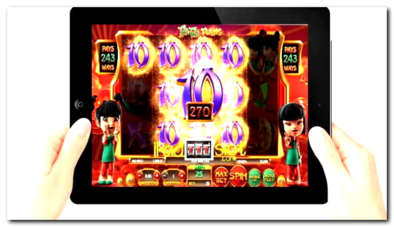 €915 Casino tournaments freeroll at Casino Luck