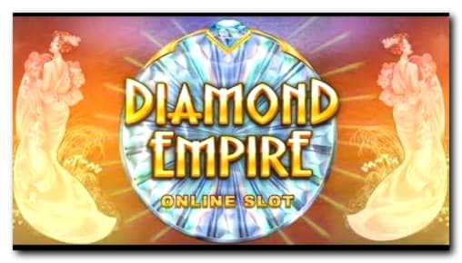105 Free spins at Black Lotus Casino