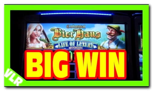 €550 FREE Casino Chip at Casino-X