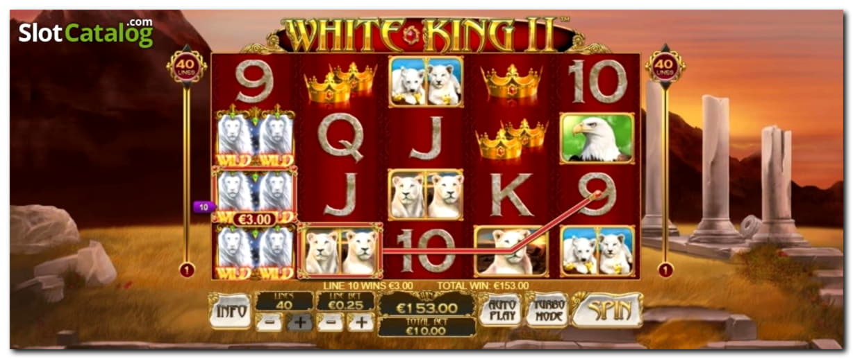 $2060 no deposit casino bonus at Next Casino