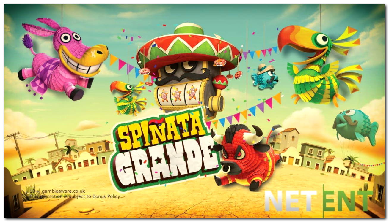 $790 No deposit bonus code at Magic Red Casino