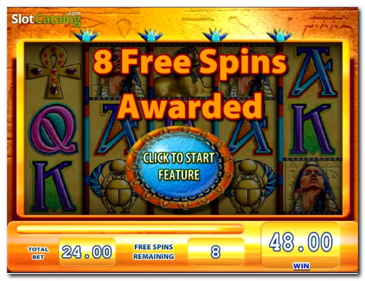 €965 Mobile freeroll slot tournament at Energy Casino